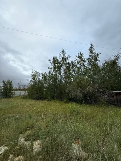 816 м², земельные участки, продаю