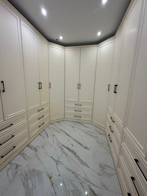 3 комн., 99 м², Монолитно-каркасный, Прометей, ЖК 14