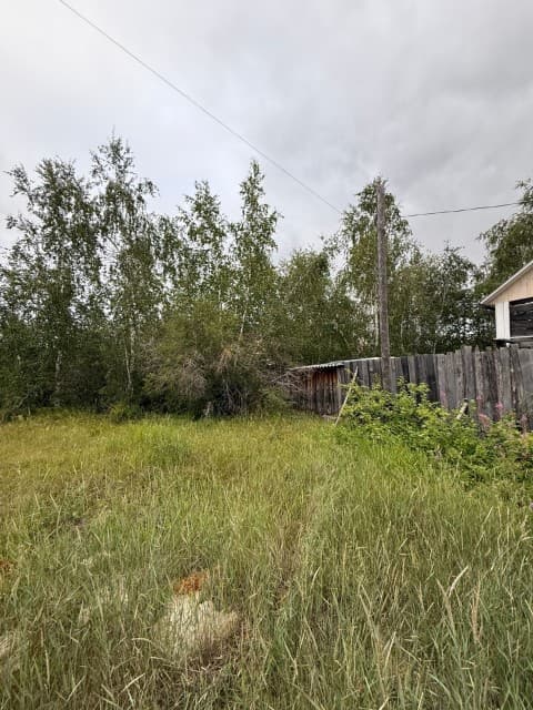 816 м², земельные участки, продаю 3