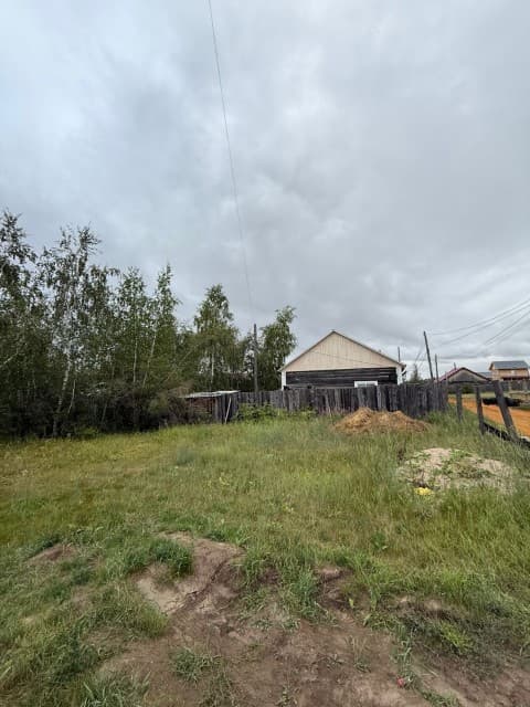 816 м², земельные участки, продаю 5