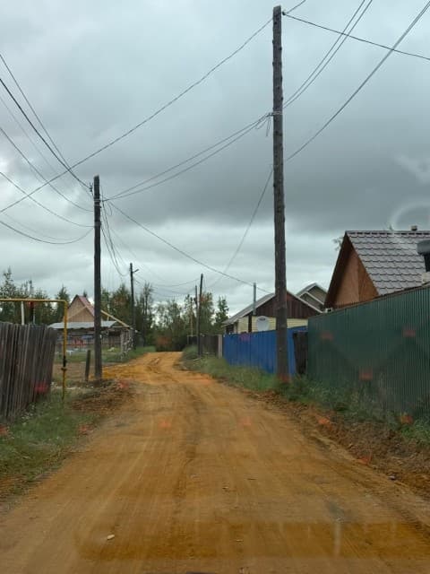 816 м², земельные участки, продаю 9