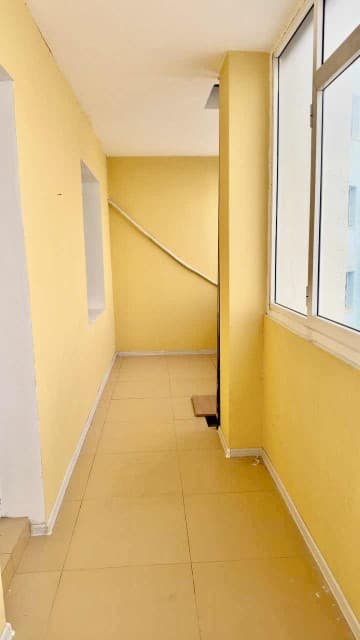 3 комн., 102 м², Инд. планировка, Сахацирк 16