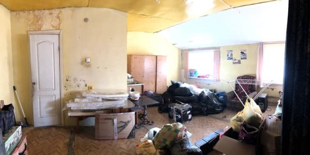 Больше 4 комн., 135 м², Блочный, Центр - район пл. Дружбы 10