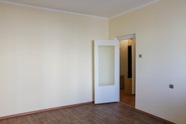 2 комн., 62 м², 112 серия, Сахацирк 10