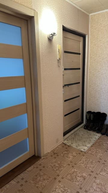 2 комн., КПД, Центр - район пл. Орджоникидзе 9