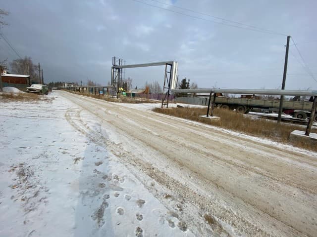 1018 м², земельные участки, продаю 15