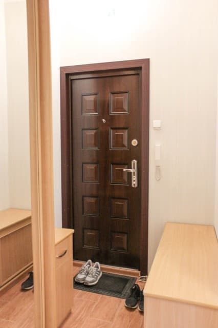 2 комн., 62 м², 112 серия, Сахацирк 13