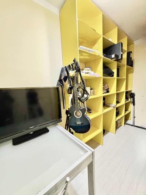 3 комн., 102 м², Инд. планировка, Сахацирк 14