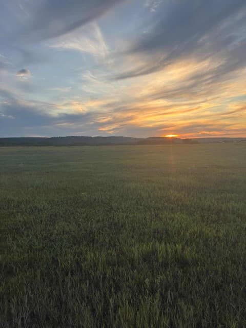 833 м², земельные участки, продаю 5