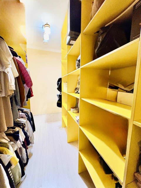 3 комн., 102 м², Инд. планировка, Сахацирк 15