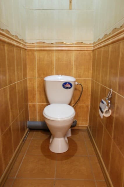 2 комн., 62 м², 112 серия, Сахацирк 15