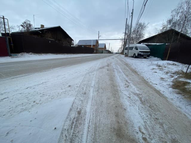 1018 м², земельные участки, продаю 16