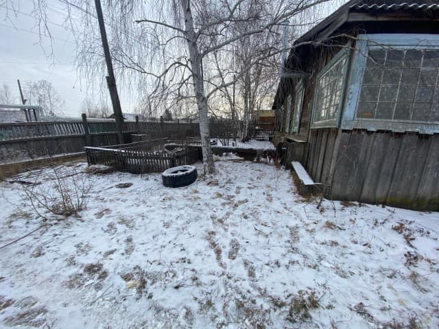 1018 м², земельные участки, продаю 2