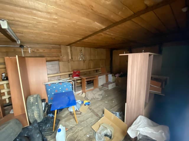 1018 м², земельные участки, продаю 18