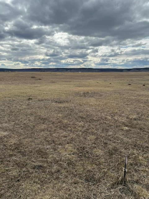 900 м², земельные участки, продаю 5