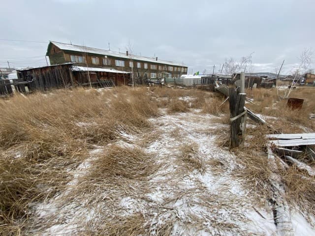 1018 м², земельные участки, продаю 13