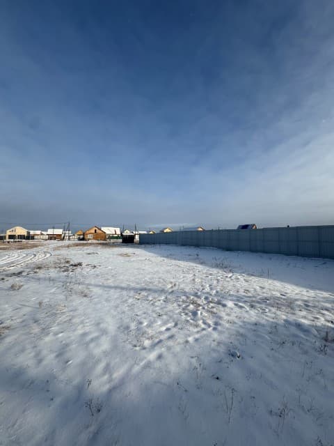 Земельные участки, продаю