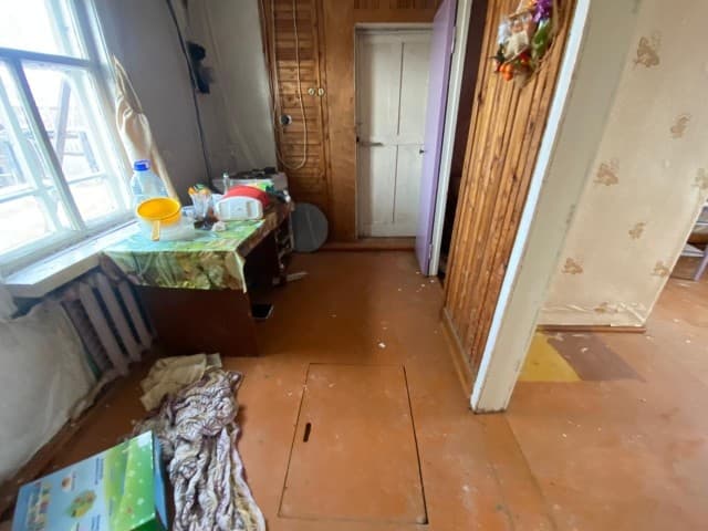 1018 м², земельные участки, продаю 14