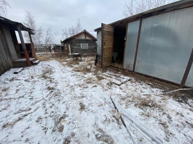 1018 м², земельные участки, продаю 5