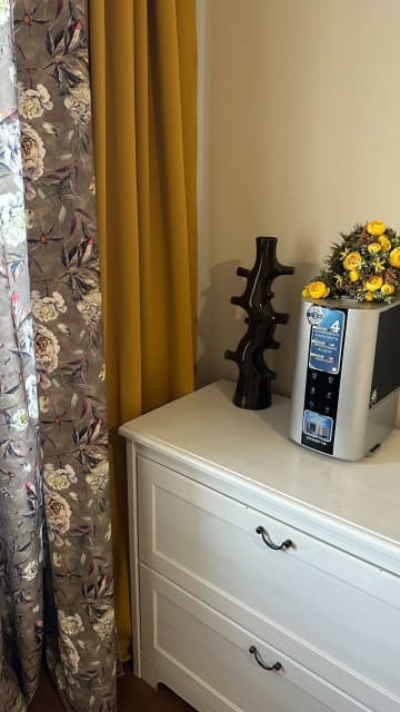 2 комн., КПД, Центр - район пл. Орджоникидзе 5