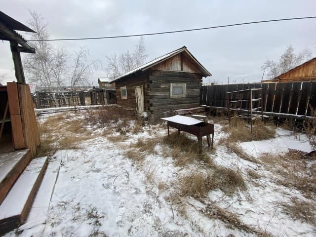 1018 м², земельные участки, продаю 4