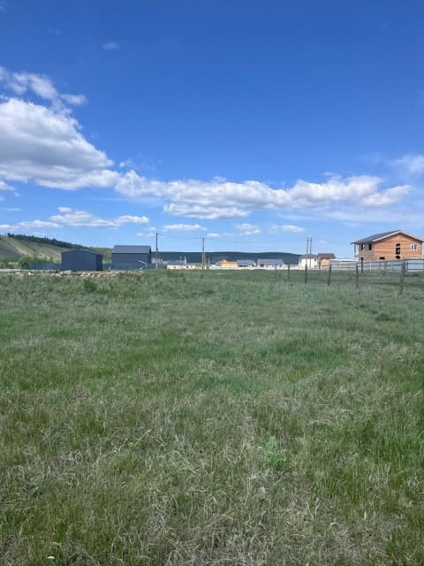 15 м², земельные участки, продаю 2