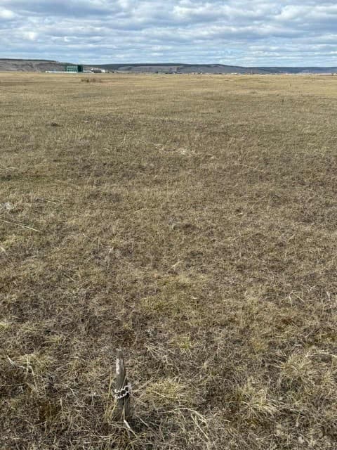 900 м², земельные участки, продаю 3