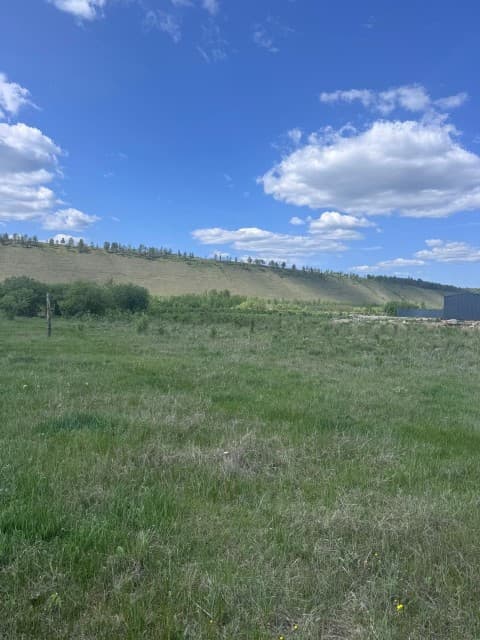 15 м², земельные участки, продаю