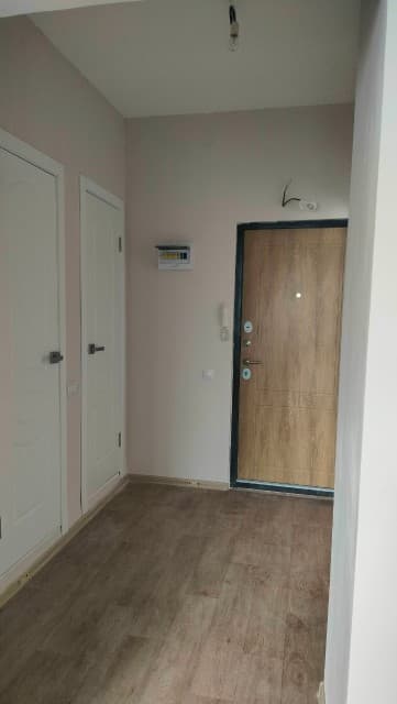 1 комн., 36 м², 112 серия, Центр - район пл. Дружбы 5