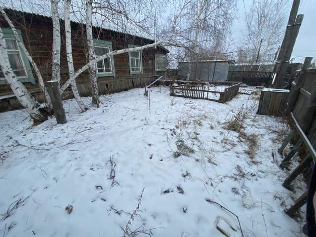 1018 м², земельные участки, продаю