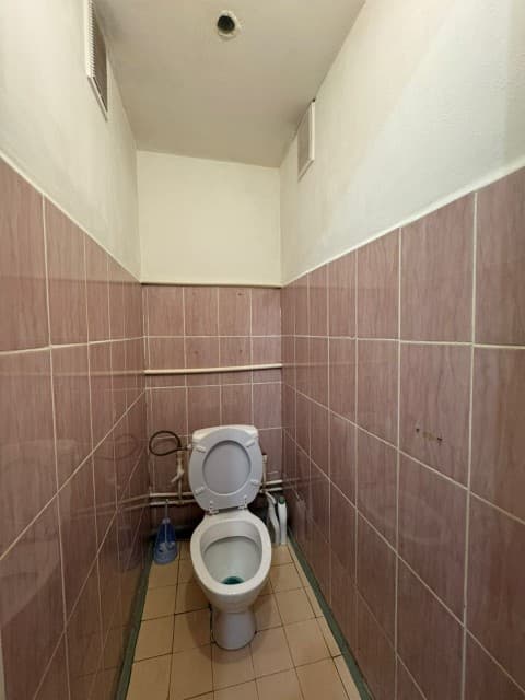 1 комн., 112 серия, ДСК 4