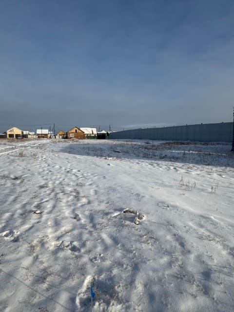 Земельные участки, продаю 2