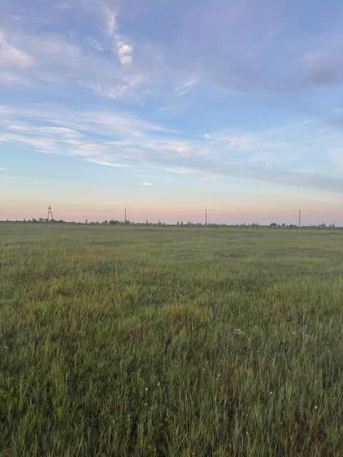 833 м², земельные участки, продаю 3