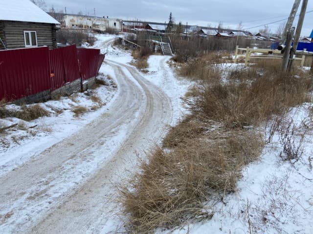 1018 м², земельные участки, продаю 17