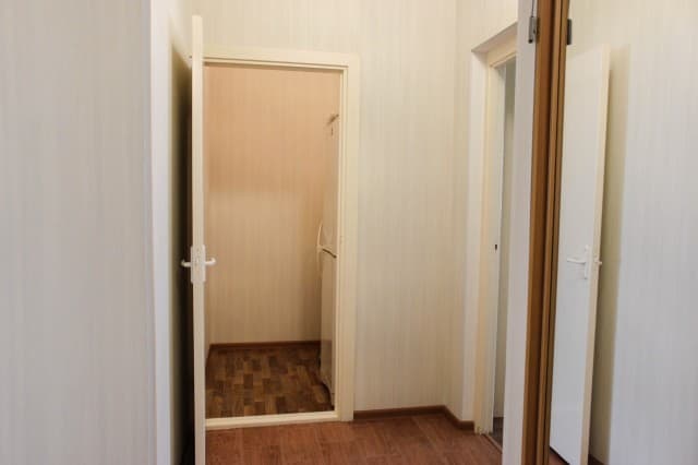 2 комн., 62 м², 112 серия, Сахацирк 12