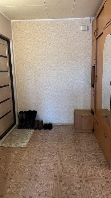 2 комн., КПД, Центр - район пл. Орджоникидзе 10