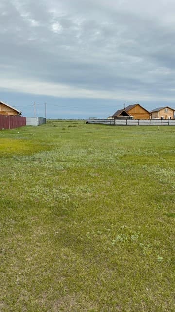 1000 м², земельные участки, продаю