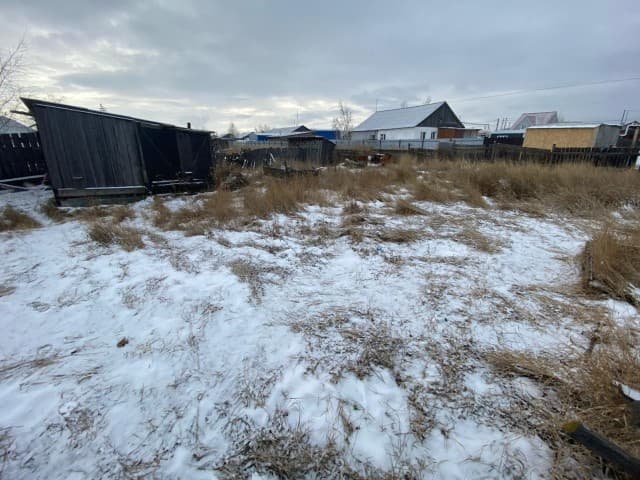 1018 м², земельные участки, продаю 12