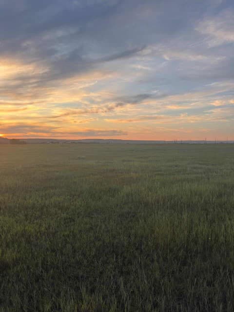 833 м², земельные участки, продаю 4