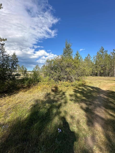 1000 м², земельные участки, продаю 2