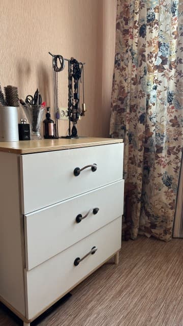 2 комн., КПД, Центр - район пл. Орджоникидзе 7