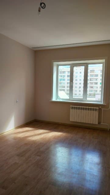 1 комн., 36 м², 112 серия, Центр - район пл. Дружбы 7