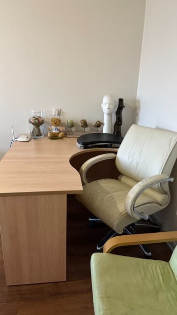 2 комн., КПД, Центр - район пл. Орджоникидзе 8