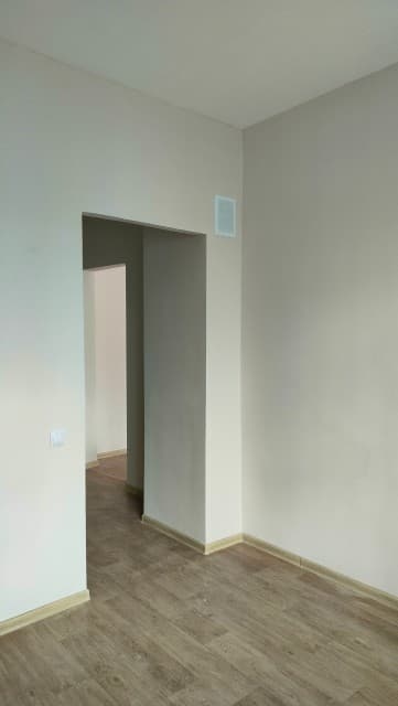 1 комн., 36 м², 112 серия, Центр - район пл. Дружбы 3