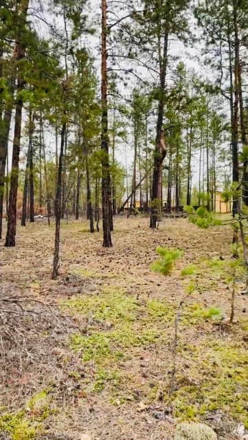 1201 м², земельные участки, продаю 2