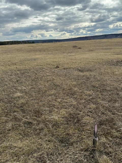 900 м², земельные участки, продаю 4