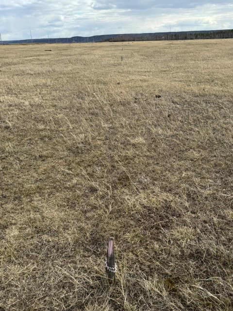 900 м², земельные участки, продаю 2