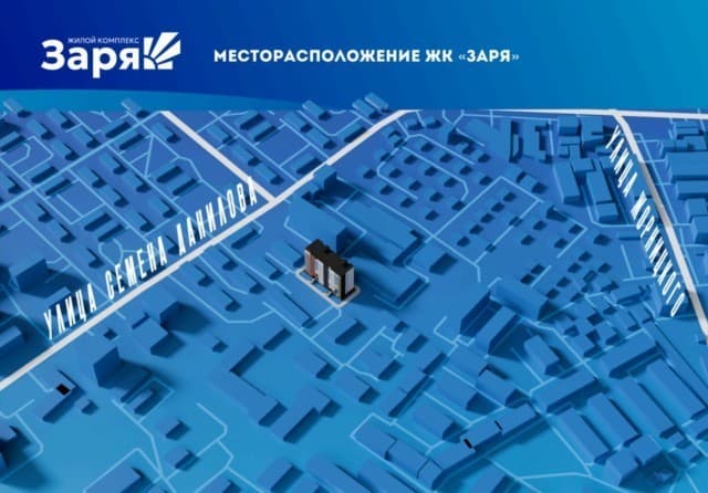 1 комн., 30 м², Монолитно-каркасный, Областная больница, рынок "Манньыаттаах" 2