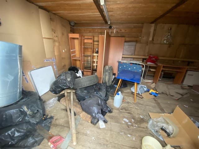 1018 м², земельные участки, продаю 19