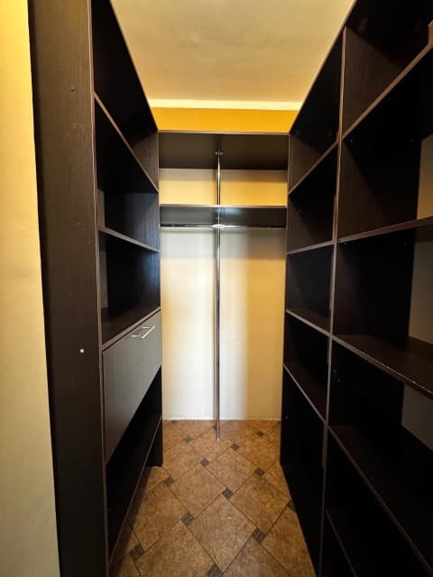 1 комн., 56 м², Блочный, 103 квартал (Ростелеком) 4